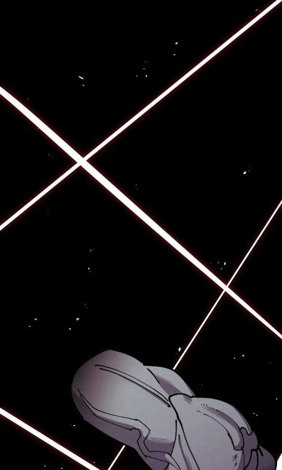 Kẻ Thống Trị Mạt Thế - Chapter 25 - Trang 95