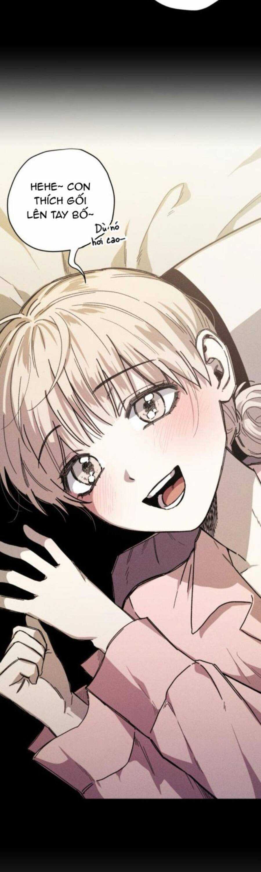 Kẻ Thống Trị Mạt Thế - Chapter 6 - Trang 26