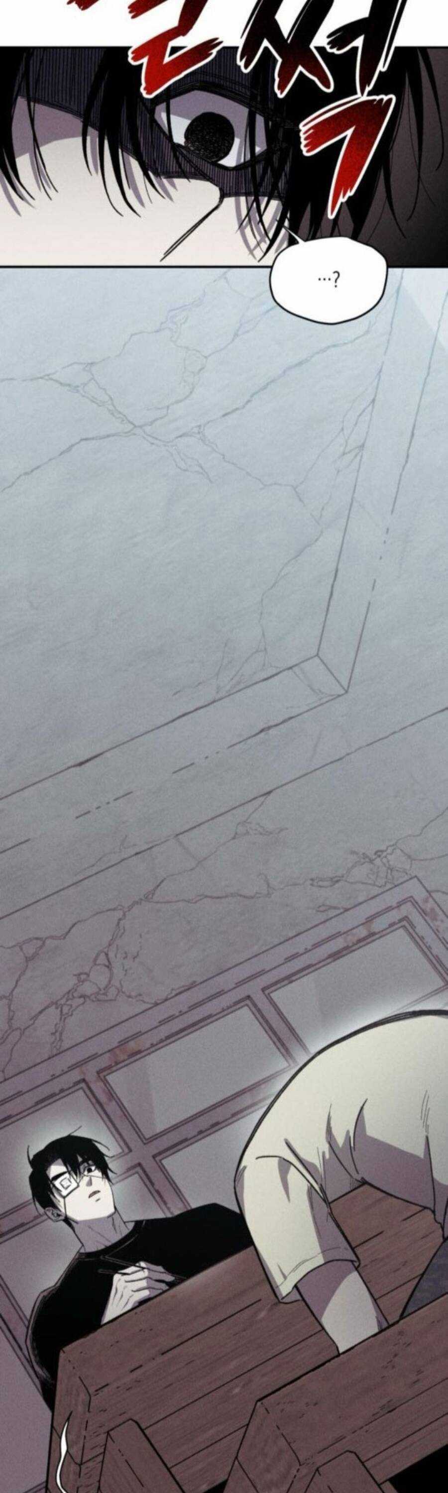 Kẻ Thống Trị Mạt Thế - Chapter 6 - Trang 33