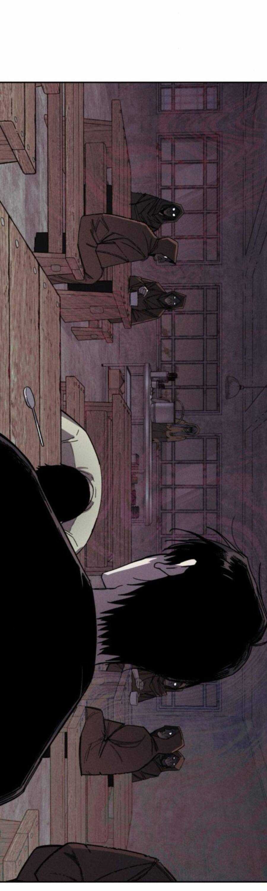 Kẻ Thống Trị Mạt Thế - Chapter 6 - Trang 35