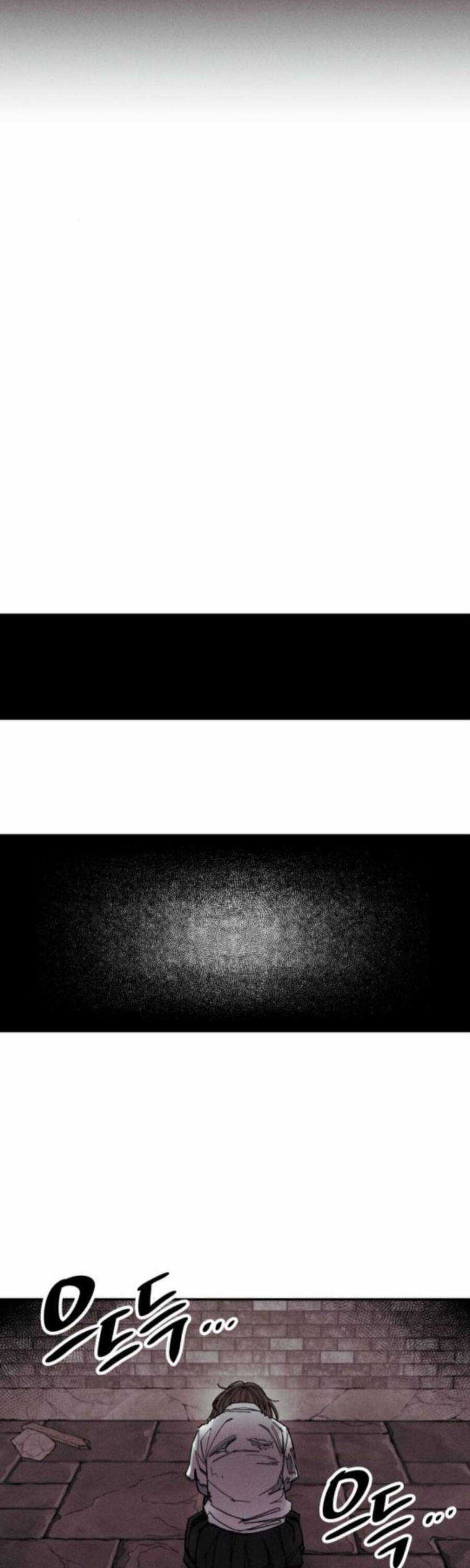 Kẻ Thống Trị Mạt Thế - Chapter 6 - Trang 39