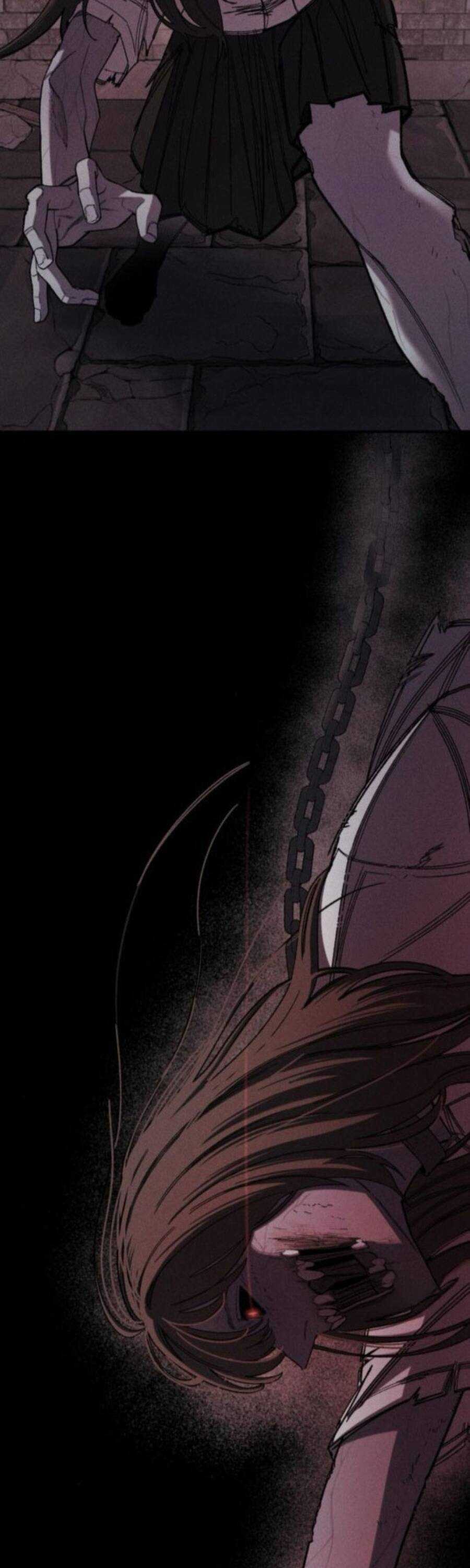 Kẻ Thống Trị Mạt Thế - Chapter 6 - Trang 41