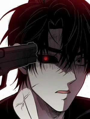 Đọc truyện Kẻ Thống Trị Mạt Thế