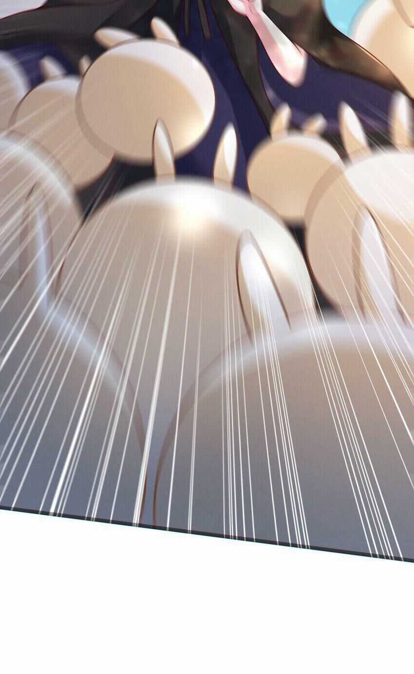 Kẻ Thống Trị Thời Gian - Chapter 1 - Trang 12