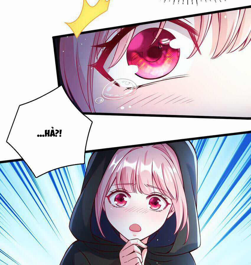 Kẻ Thống Trị Thời Gian - Chapter 1 - Trang 28