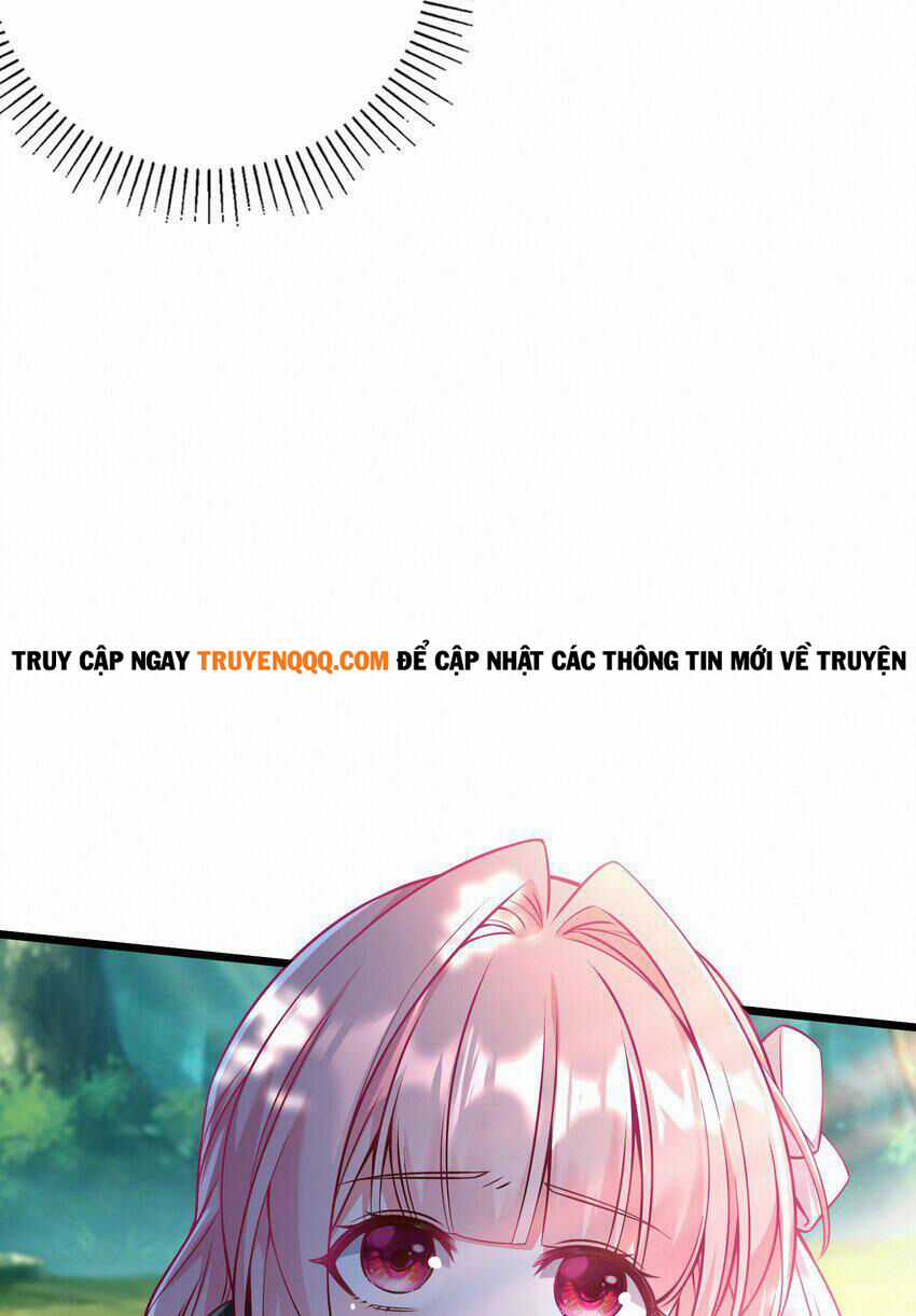 Kẻ Thống Trị Thời Gian - Chapter 1 - Trang 36