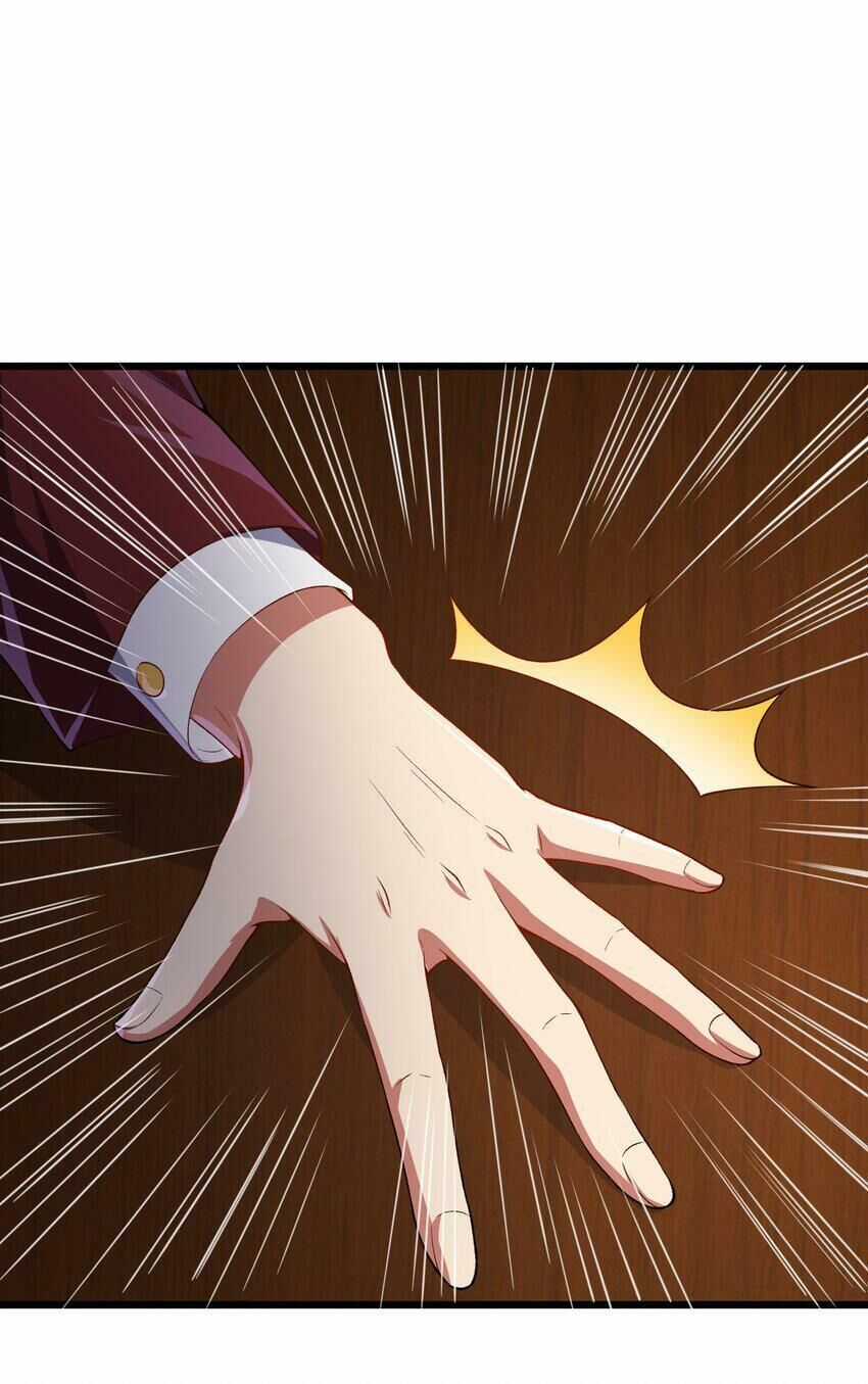 Kẻ Thống Trị Thời Gian - Chapter 3 - Trang 44