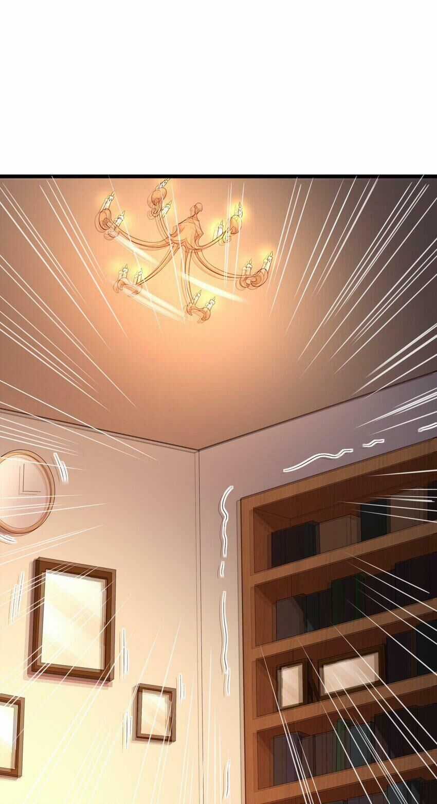 Kẻ Thống Trị Thời Gian - Chapter 3 - Trang 55