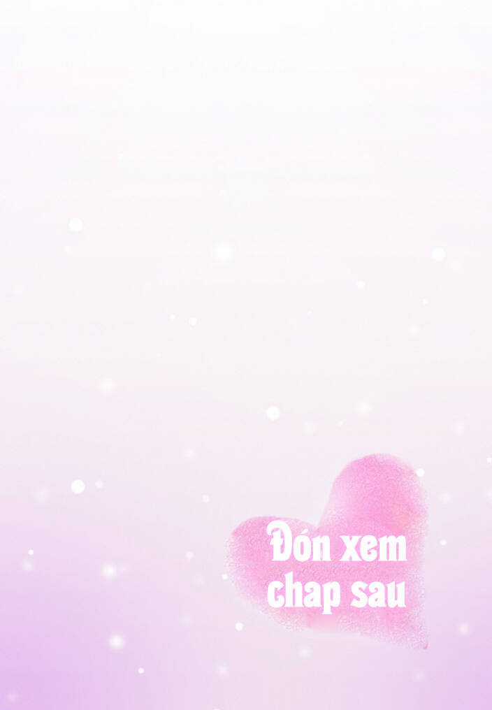 Kẻ Thù Nóng Bỏng - Chapter 1 - Trang 61