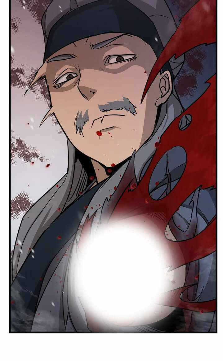 Kẻ Thù - Chapter 1 - Trang 14