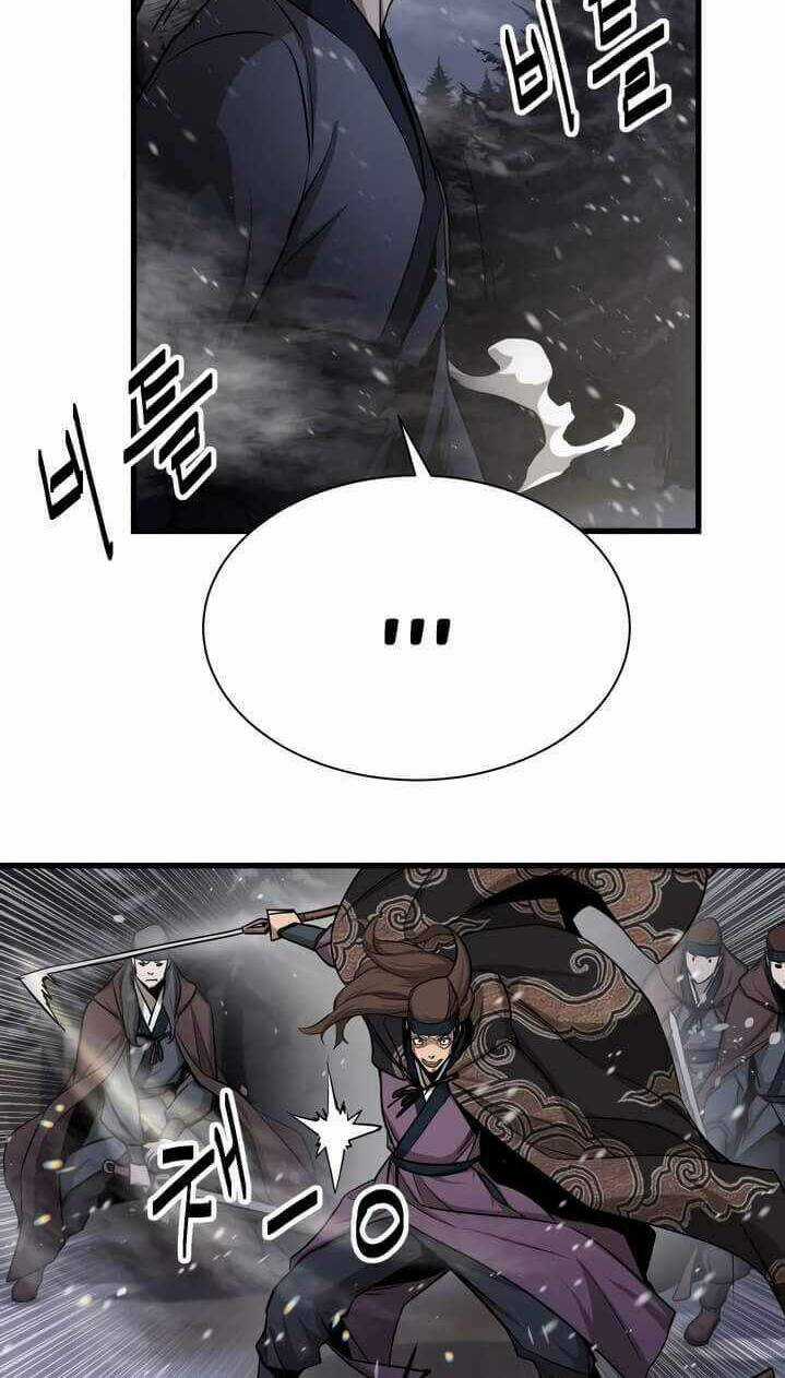 Kẻ Thù - Chapter 1 - Trang 27