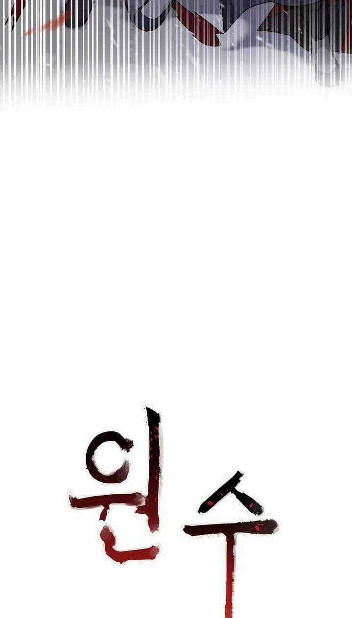 Kẻ Thù - Chapter 1 - Trang 33