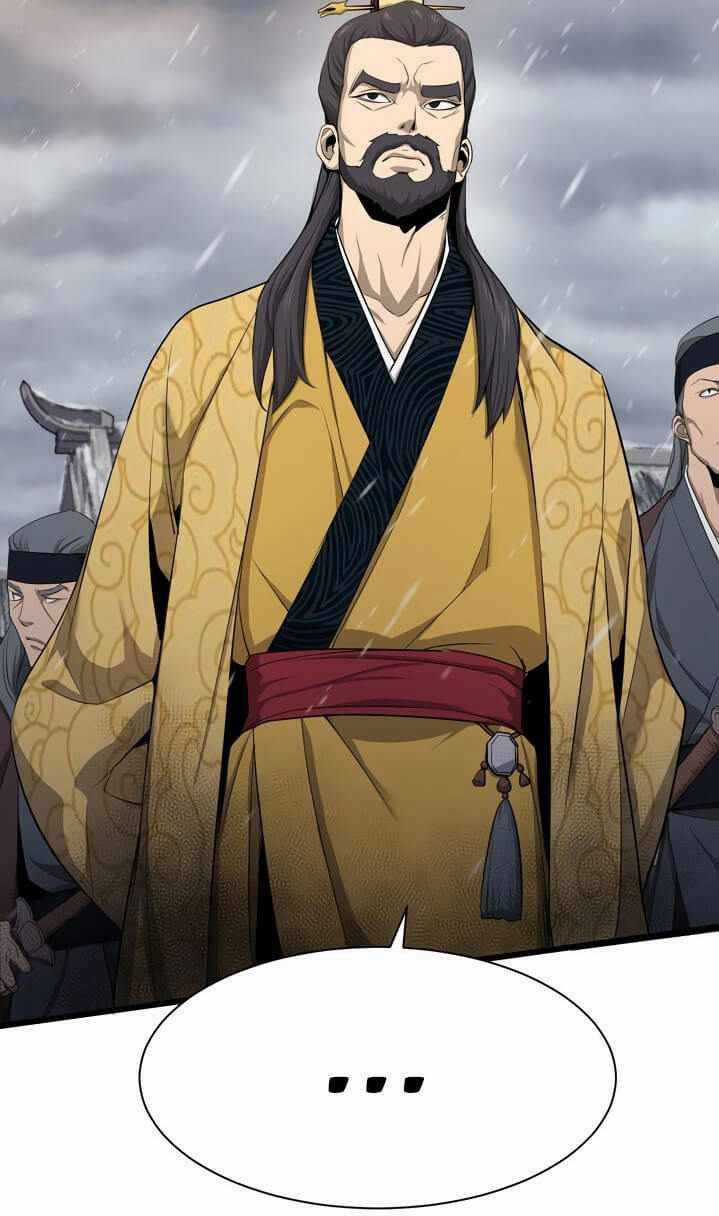 Kẻ Thù - Chapter 1 - Trang 39