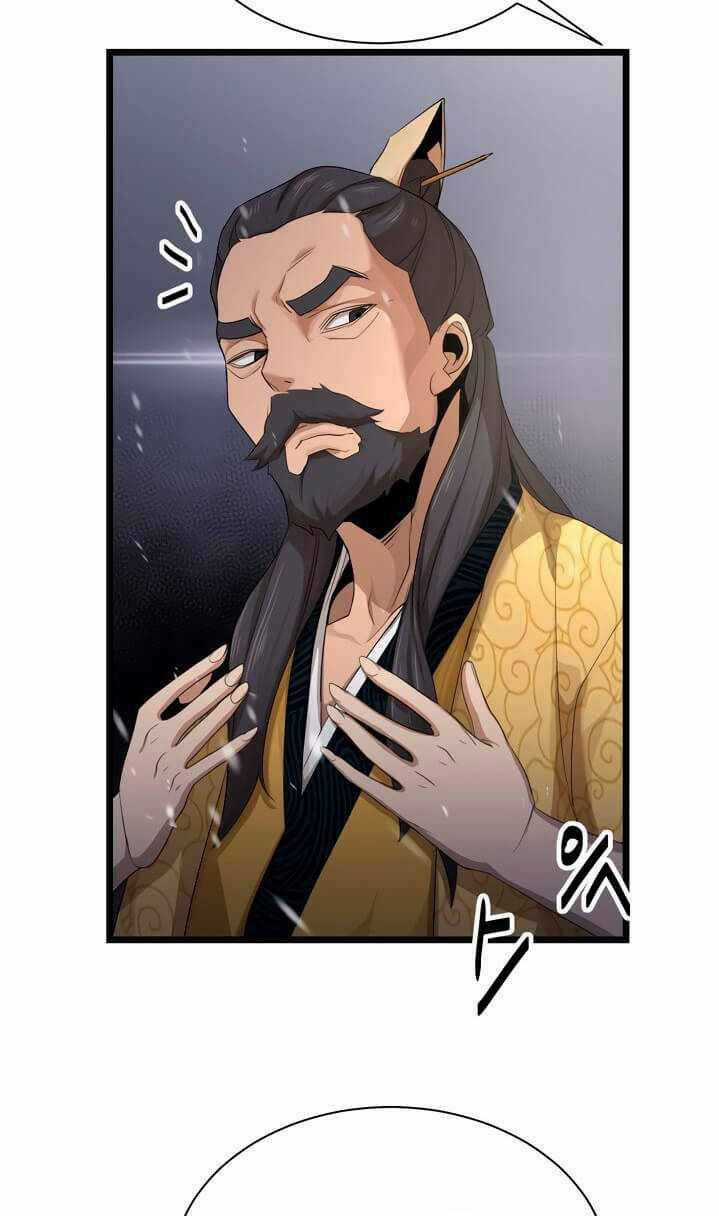 Kẻ Thù - Chapter 1 - Trang 47