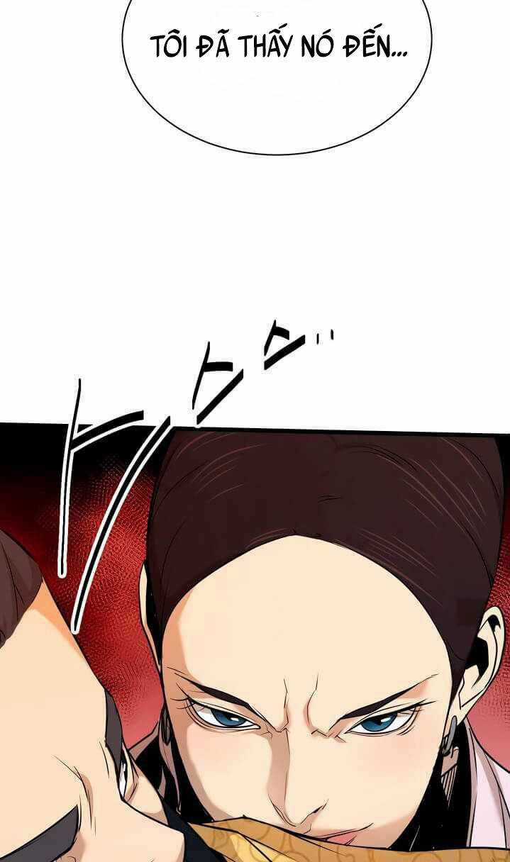 Kẻ Thù - Chapter 1 - Trang 48