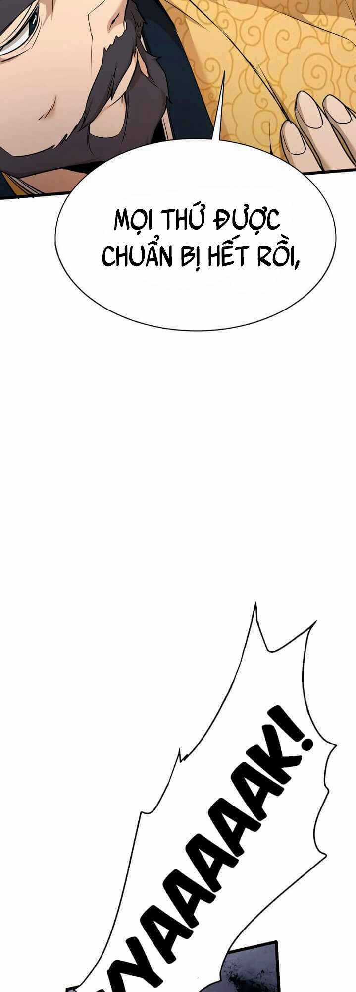 Kẻ Thù - Chapter 1 - Trang 49