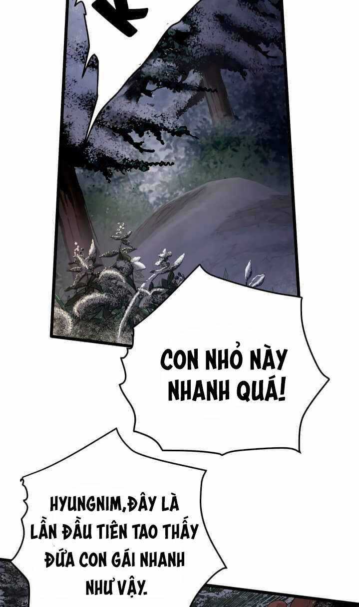 Kẻ Thù - Chapter 1 - Trang 50