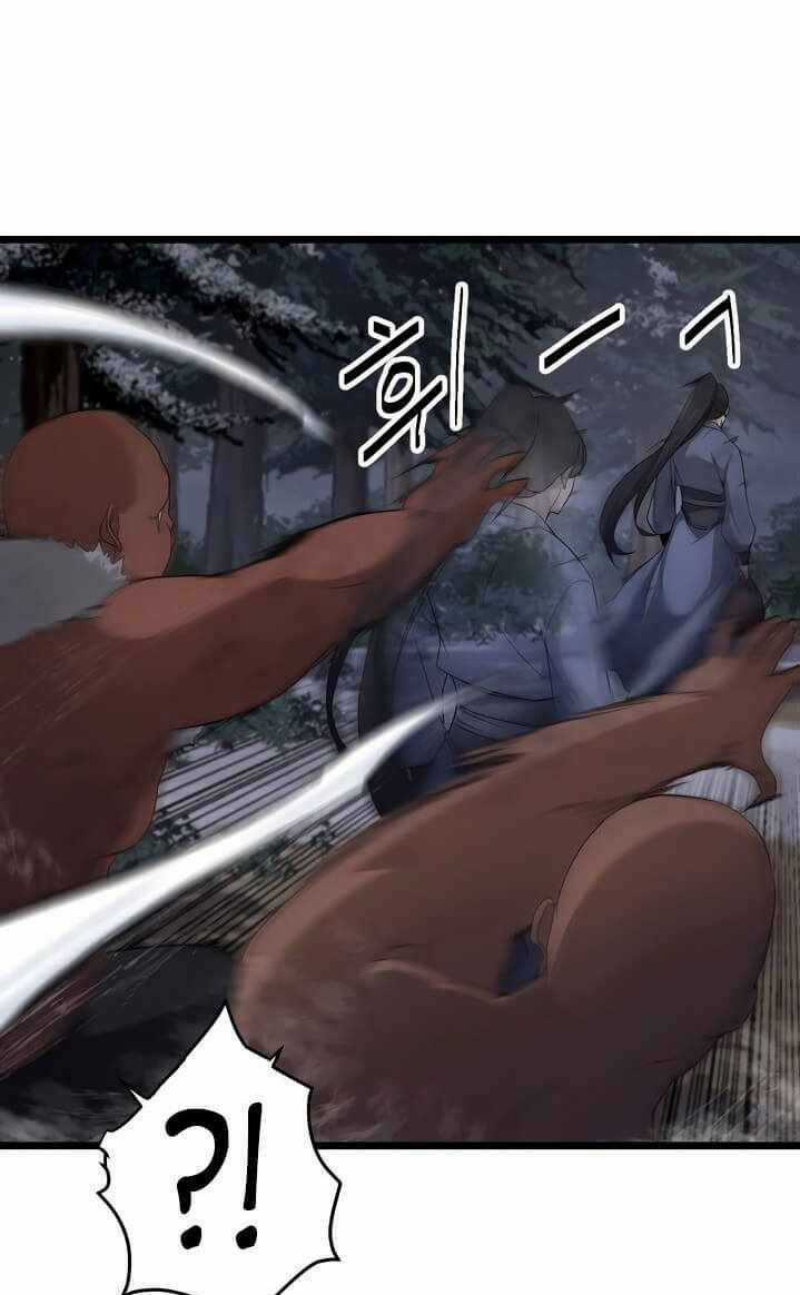 Kẻ Thù - Chapter 1 - Trang 59