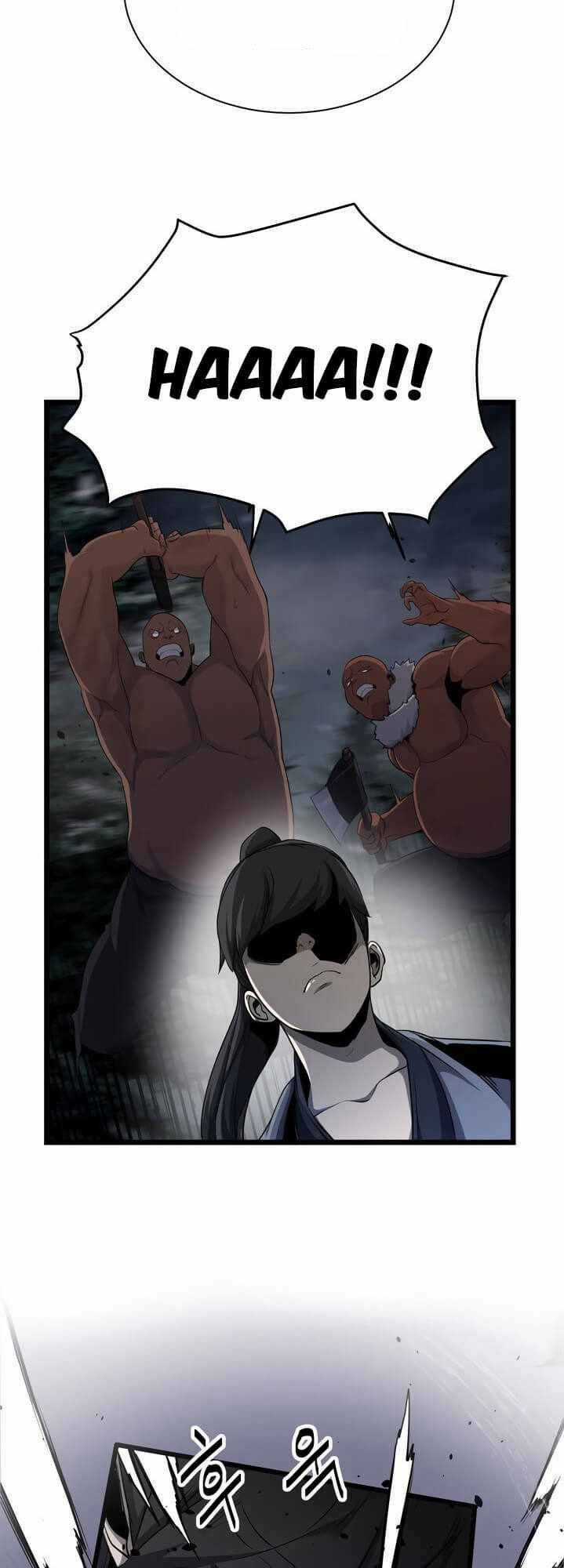 Kẻ Thù - Chapter 1 - Trang 61