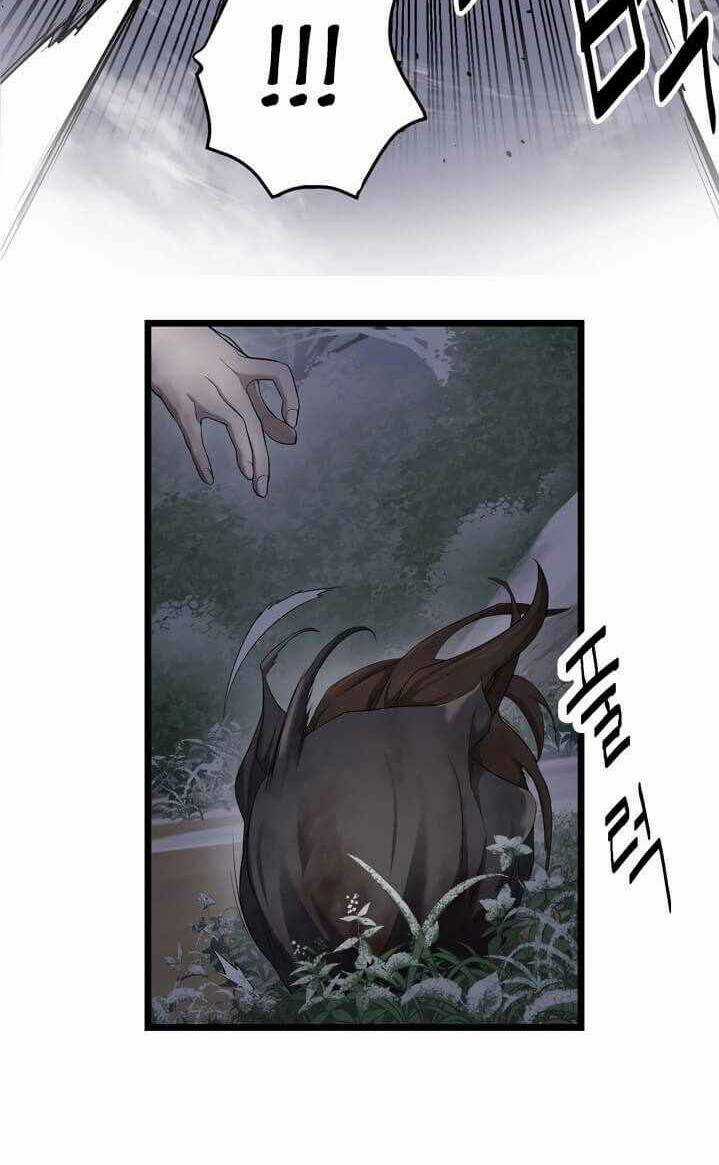 Kẻ Thù - Chapter 1 - Trang 63