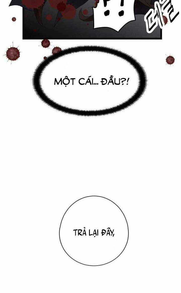 Kẻ Thù - Chapter 1 - Trang 66