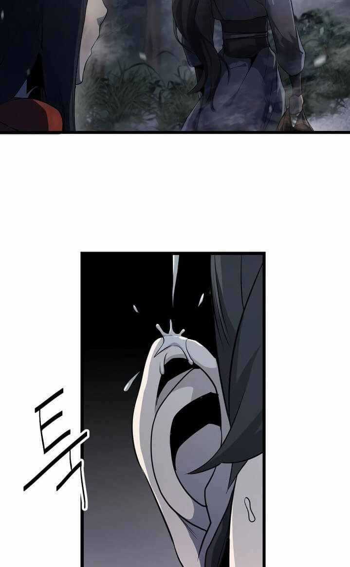 Kẻ Thù - Chapter 1 - Trang 71