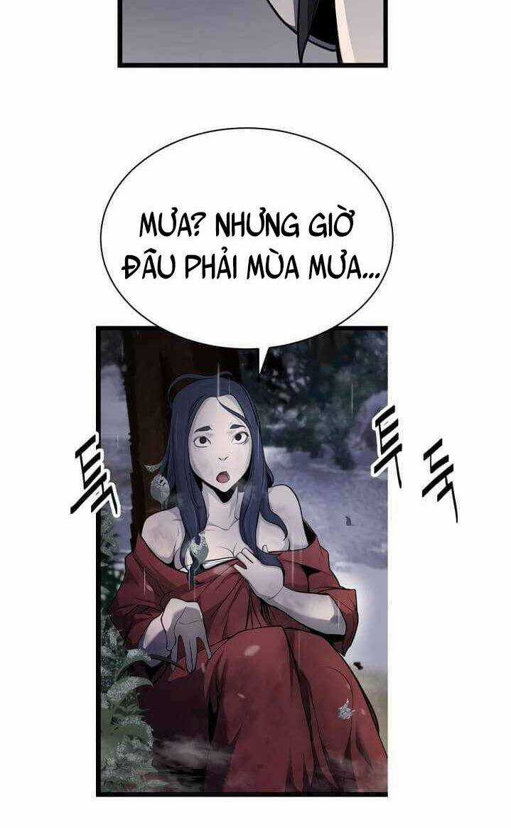 Kẻ Thù - Chapter 1 - Trang 72