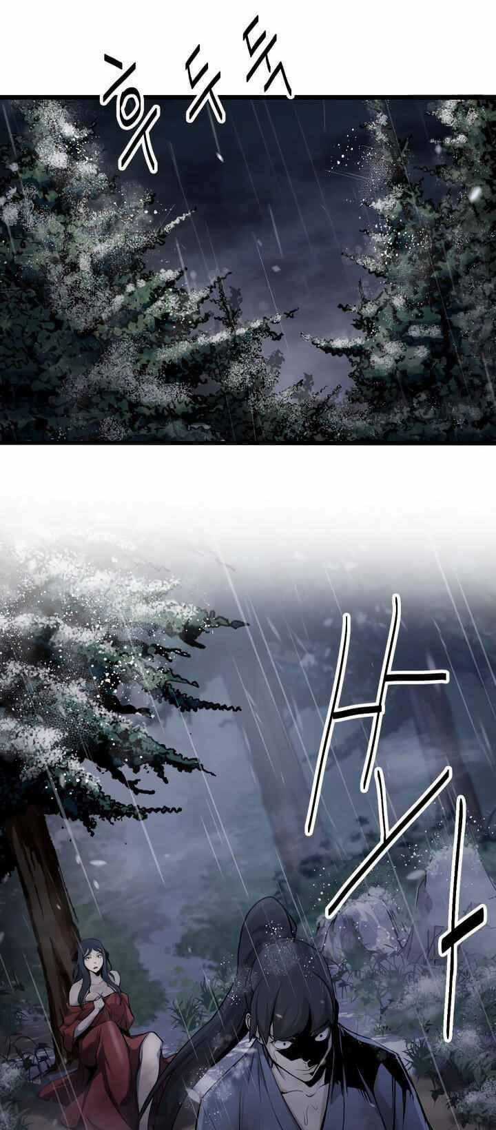 Kẻ Thù - Chapter 1 - Trang 73