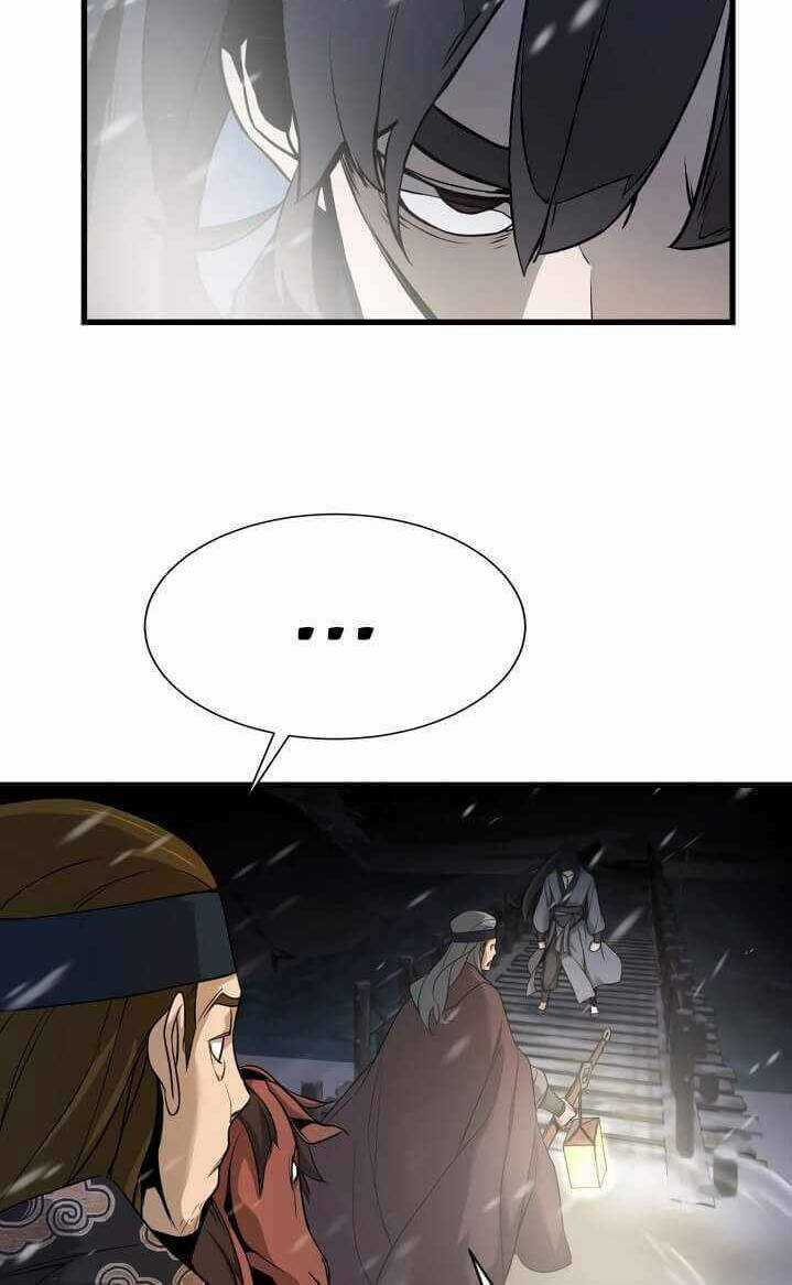 Kẻ Thù - Chapter 1 - Trang 9