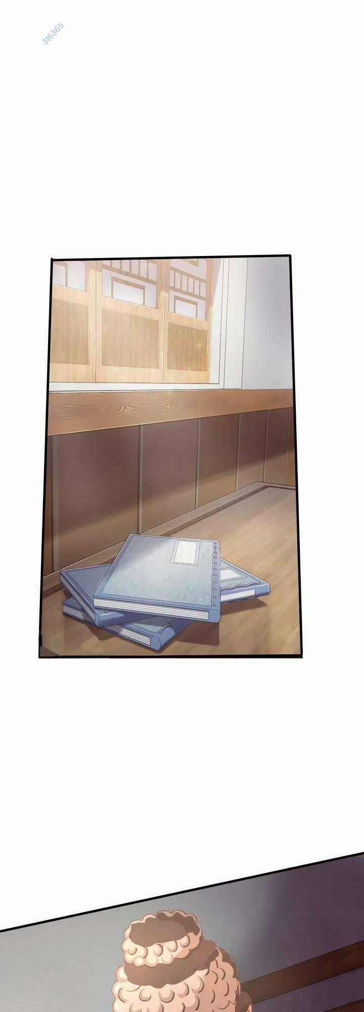 Kẻ Thù - Chapter 10 - Trang 1