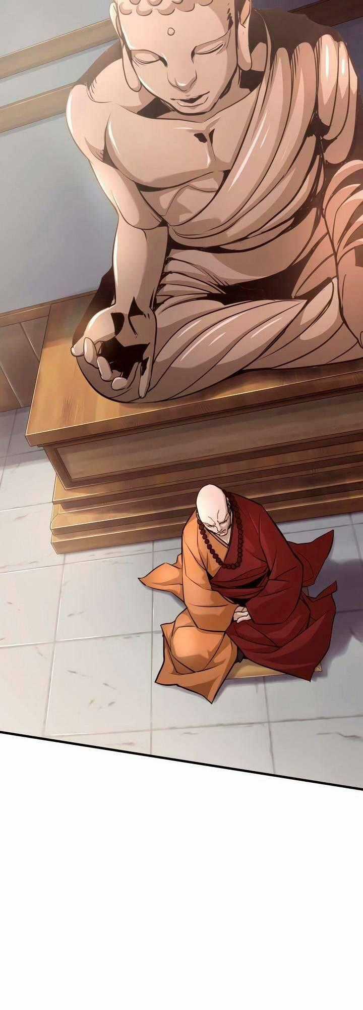 Kẻ Thù - Chapter 10 - Trang 2