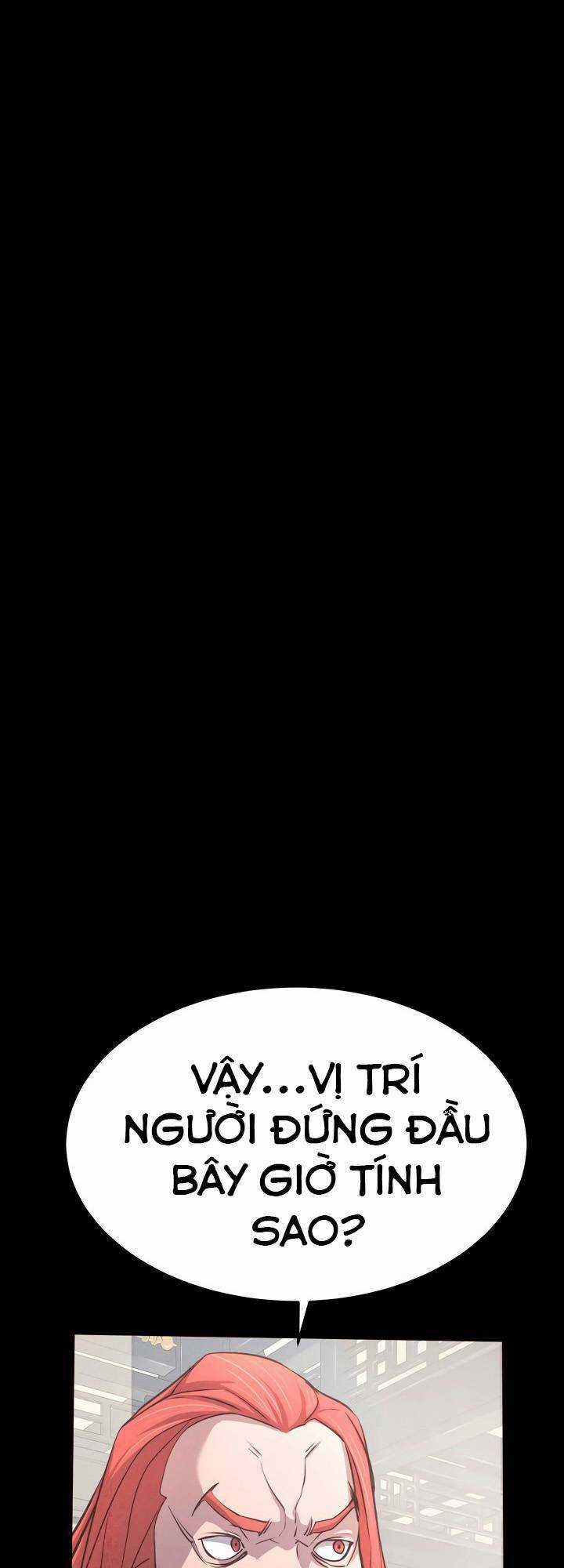 Kẻ Thù - Chapter 10 - Trang 21