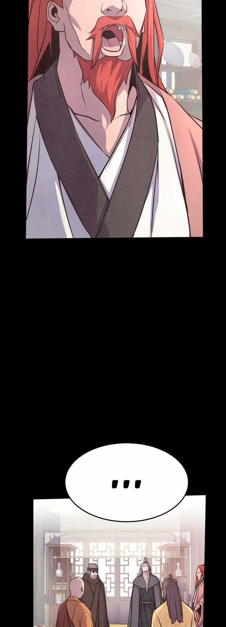 Kẻ Thù - Chapter 10 - Trang 22