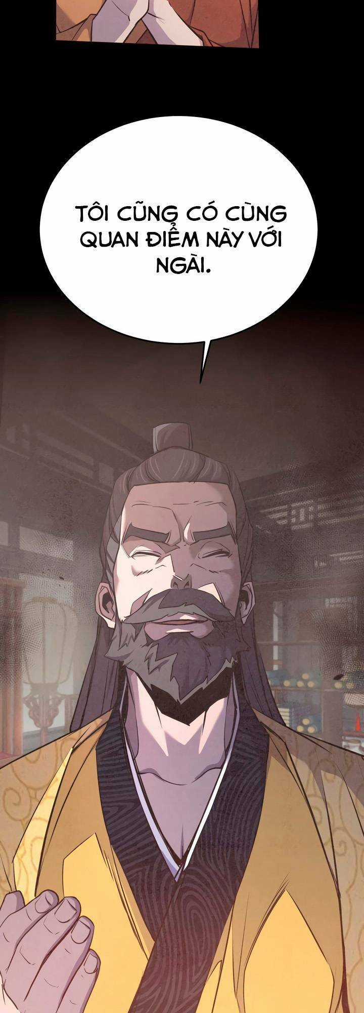 Kẻ Thù - Chapter 10 - Trang 30