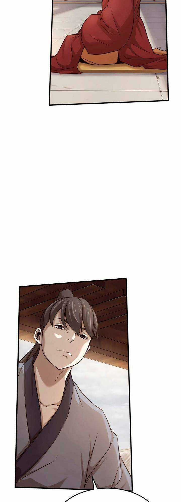 Kẻ Thù - Chapter 10 - Trang 4