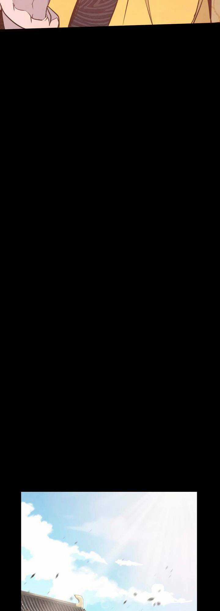 Kẻ Thù - Chapter 10 - Trang 31