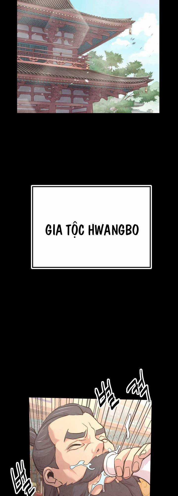 Kẻ Thù - Chapter 10 - Trang 32