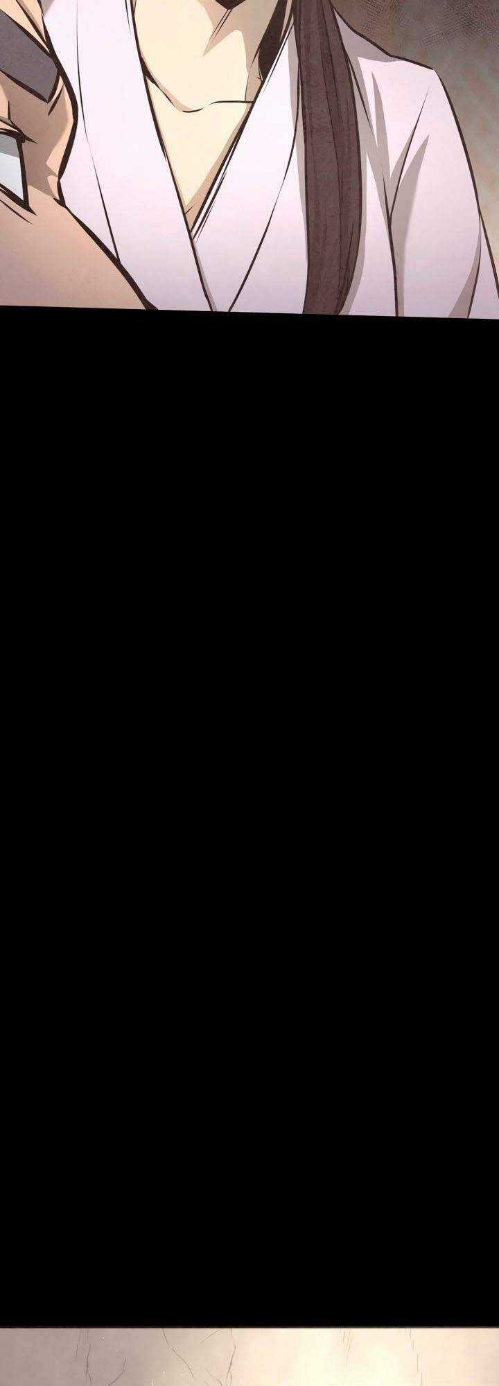 Kẻ Thù - Chapter 10 - Trang 38