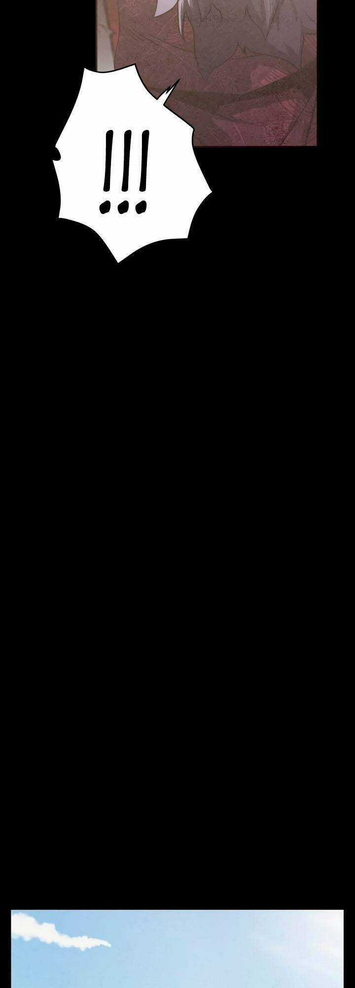 Kẻ Thù - Chapter 10 - Trang 44