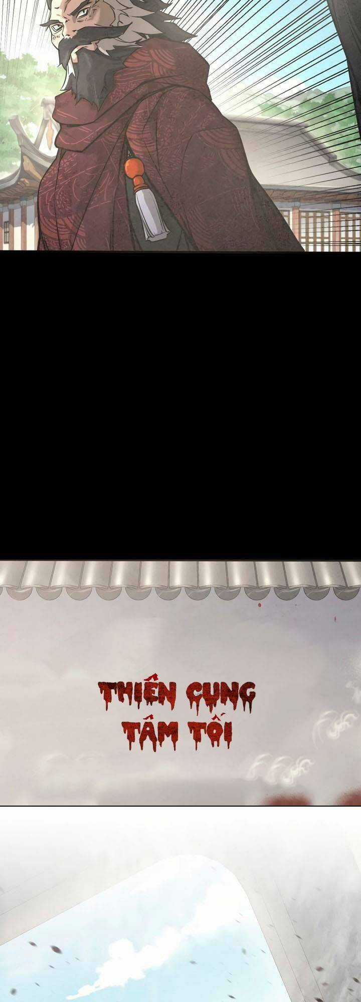 Kẻ Thù - Chapter 10 - Trang 46