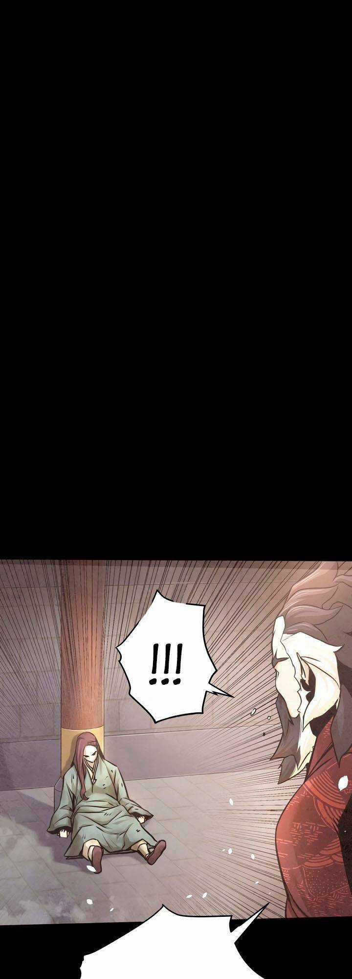 Kẻ Thù - Chapter 10 - Trang 49