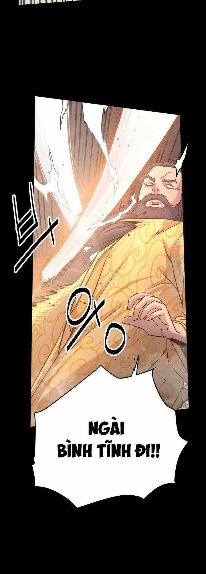 Kẻ Thù - Chapter 10 - Trang 55