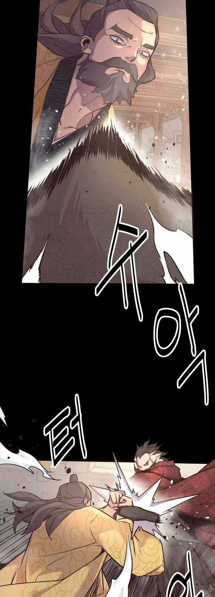 Kẻ Thù - Chapter 10 - Trang 57