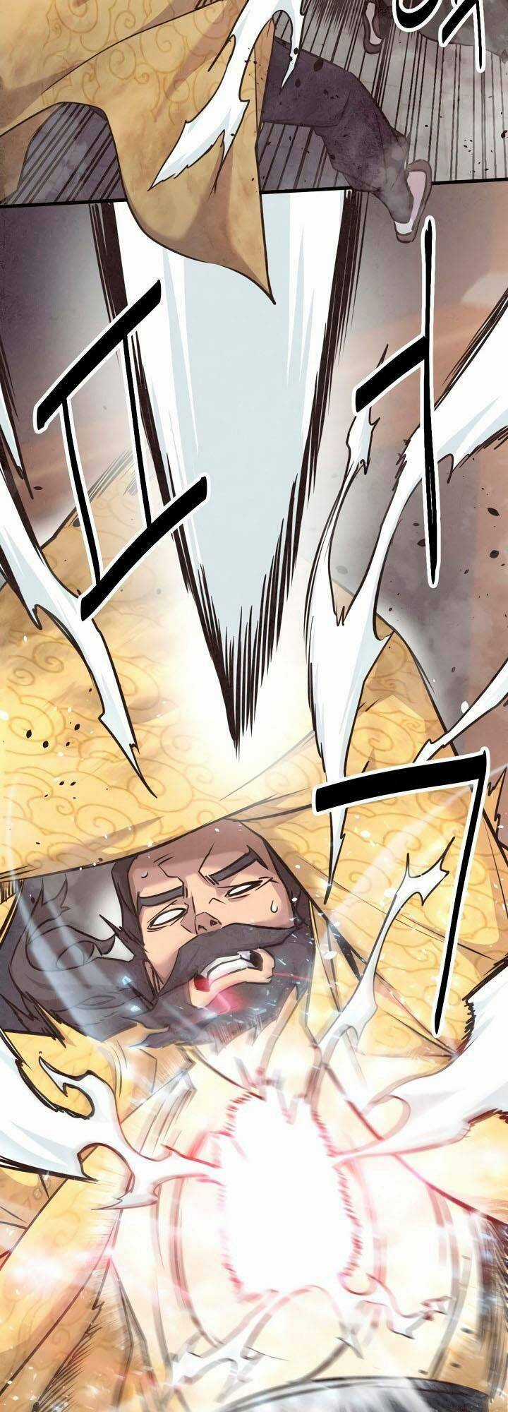 Kẻ Thù - Chapter 10 - Trang 58