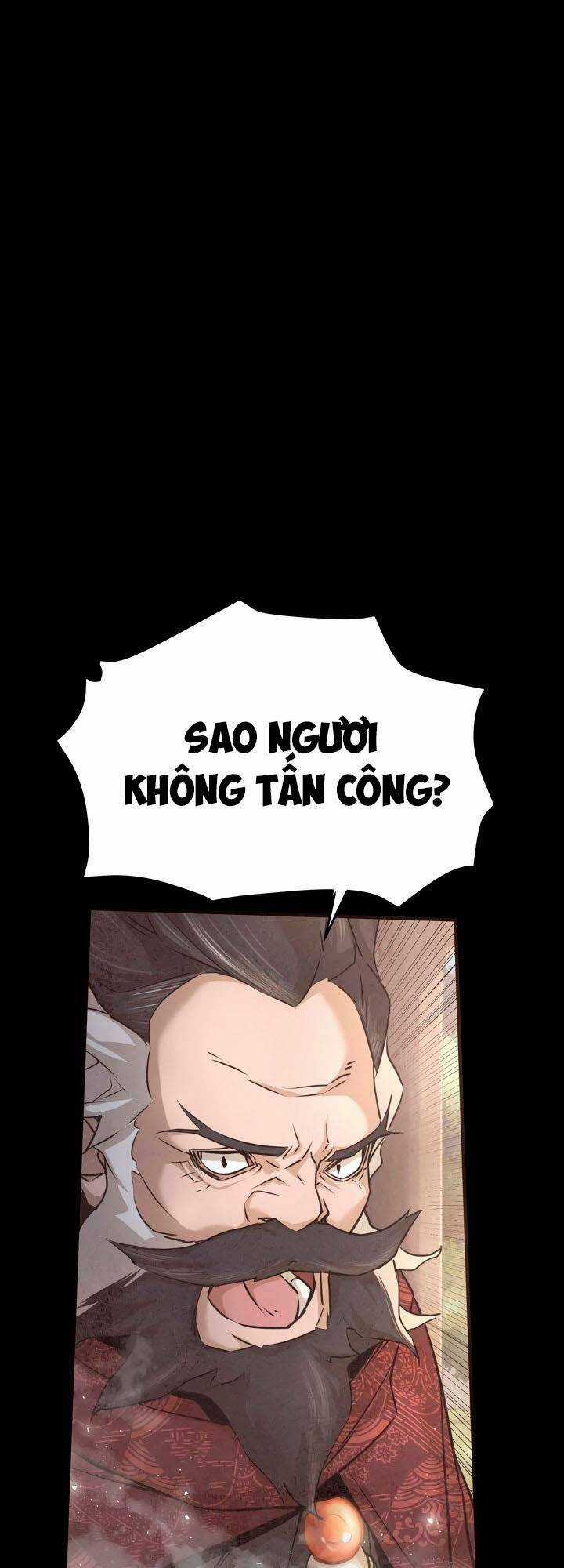 Kẻ Thù - Chapter 10 - Trang 60