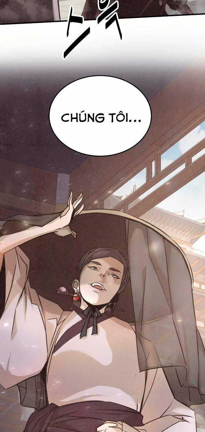 Kẻ Thù - Chapter 10 - Trang 62