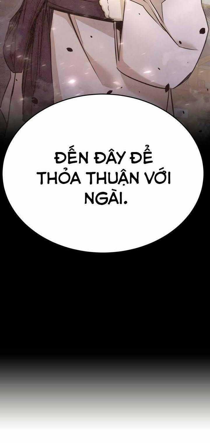 Kẻ Thù - Chapter 10 - Trang 63