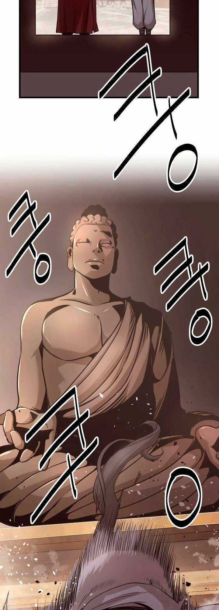 Kẻ Thù - Chapter 10 - Trang 9