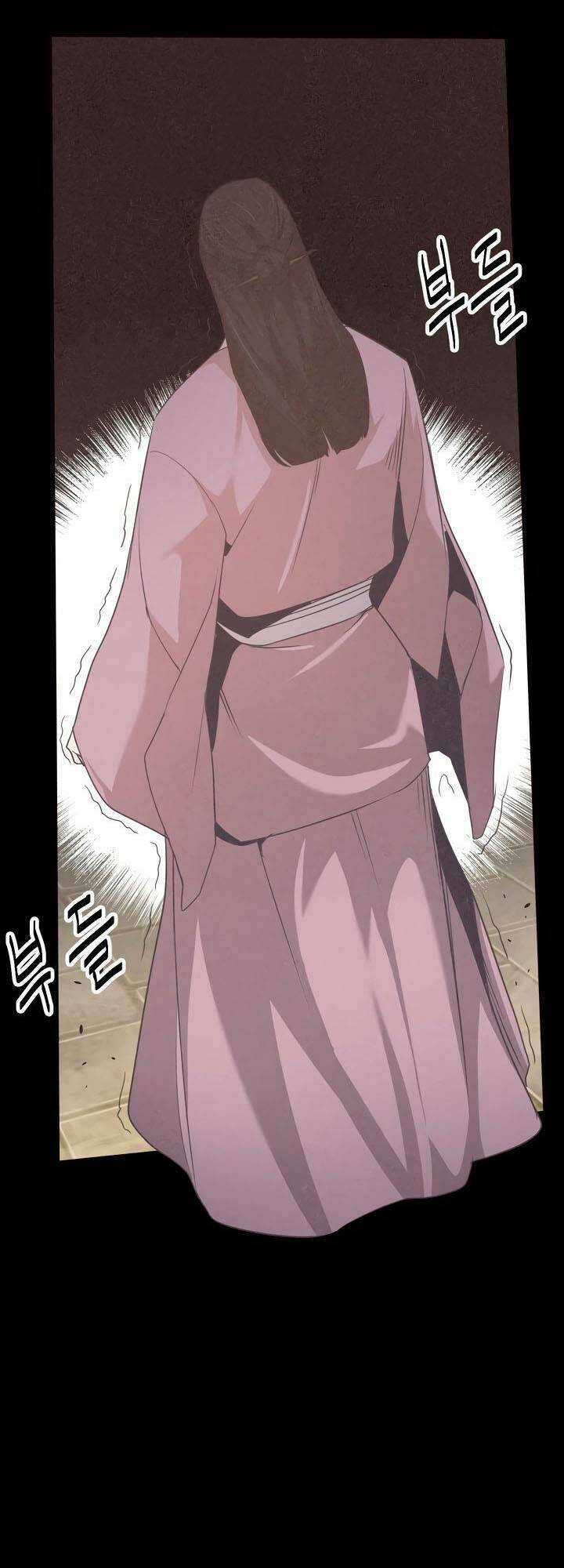 Kẻ Thù - Chapter 11 - Trang 18