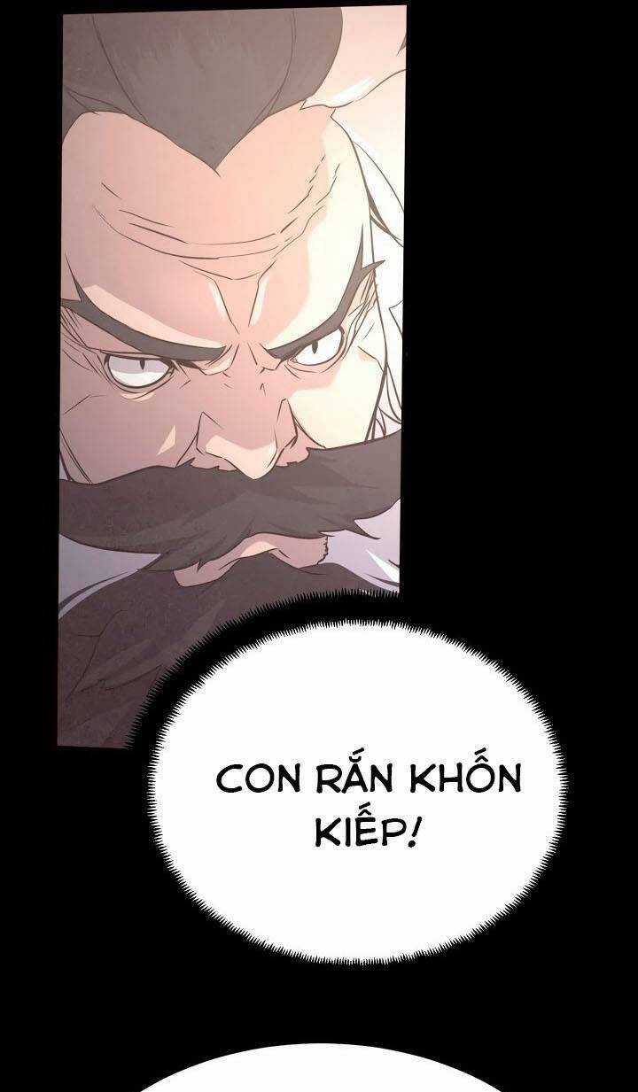 Kẻ Thù - Chapter 11 - Trang 28